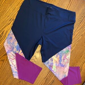 New w/o tags! Jessica Simpson leggings